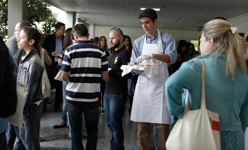 stigmiotipo-2016-11-01-12-51-27-mm